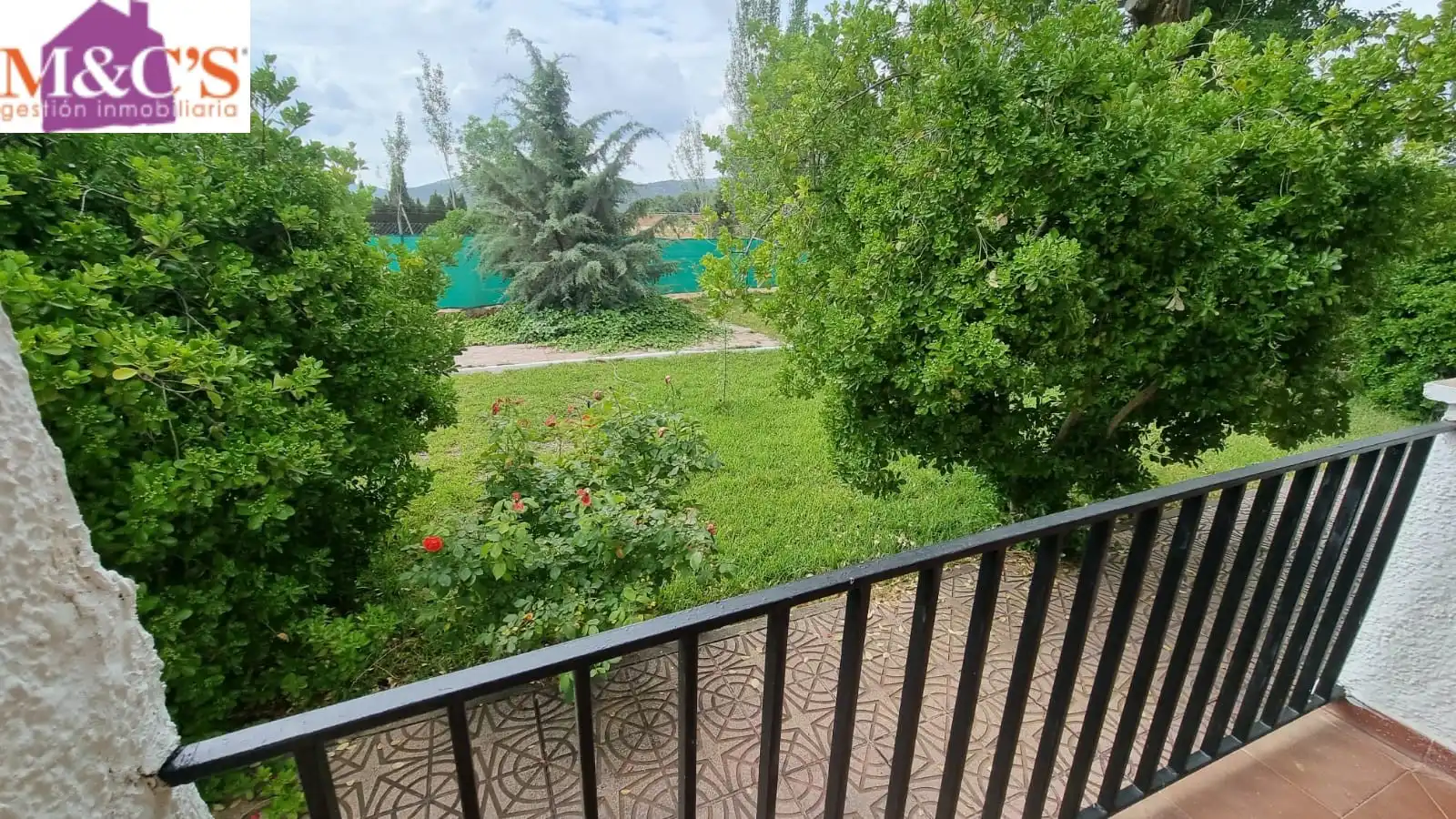 Terreno rustico in vendita a Argamasilla de Calatrava, imagen 33