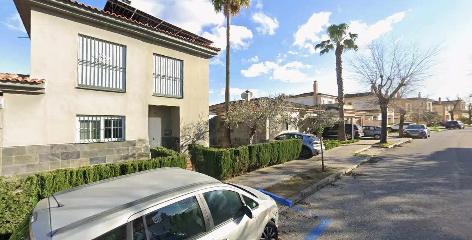 Casa in vendita a ALISO, imagen 2