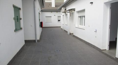 Photo 2 of Flat for rent in Vía Parque- Zona Gabriel Miró, San Pedro - Gabriel Miró - María Guerrero, La Línea de la Concepción