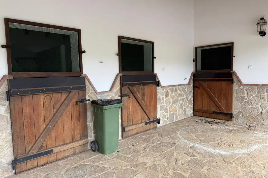 Terreno en venta en Asdrúbal - Bahía Blanca