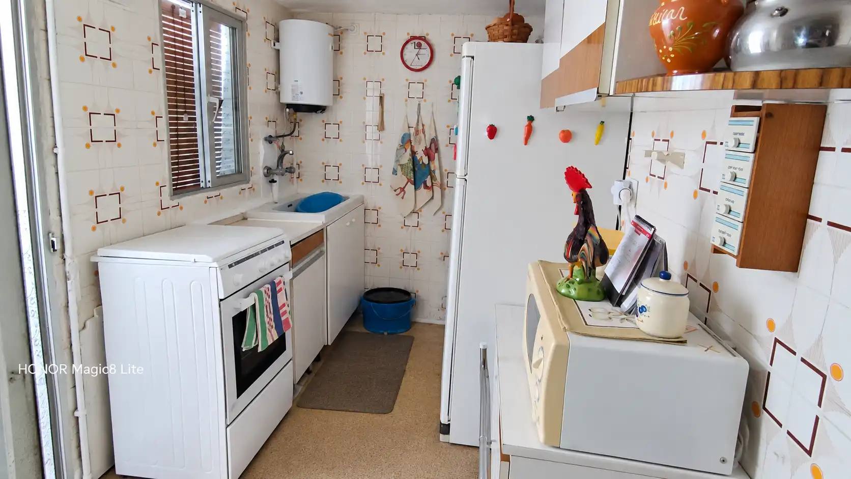 Casa en venda a Caballería Española, imagen 7