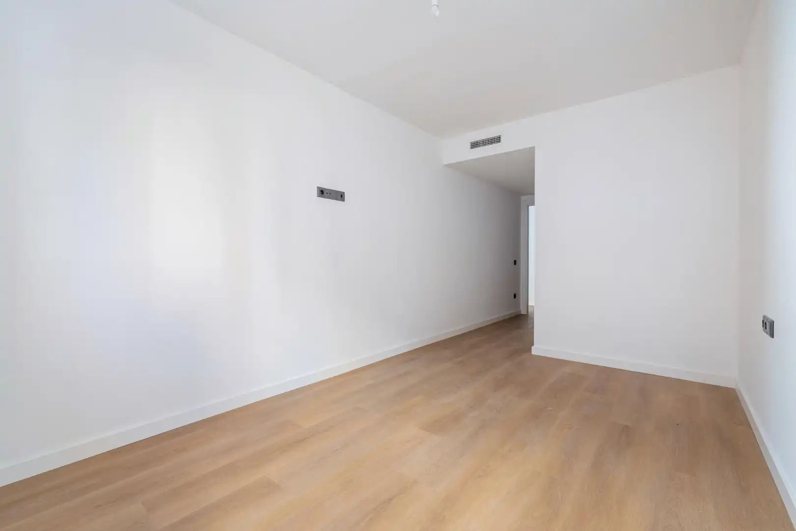 Flat for sale in Tarragona  with Air Conditioner and Heating