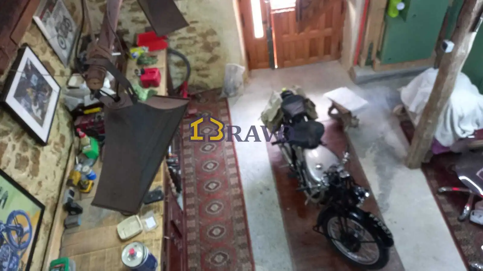 Casa adosada en venta en Merindad de Cuesta-Urria