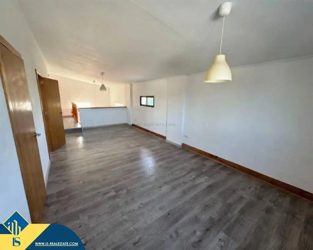 Casa o xalet en venda en Alicante / Alacant amb Terrassa, Moblat i Piscina comunitària