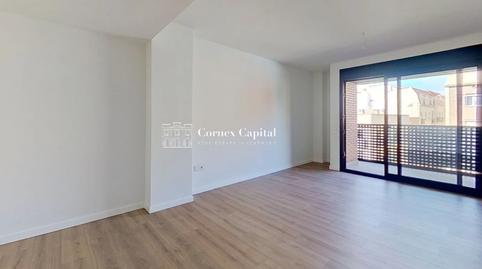 Photo 2 of Flat for sale in Riera Blanca, La Torrassa, L'Hospitalet de Llobregat