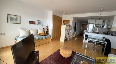Foto 3 von Wohnung zum Verkauf in Poble Nou - Olivar Gran, Figueres