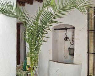 House or chalet for sale in Vejer de la Frontera
