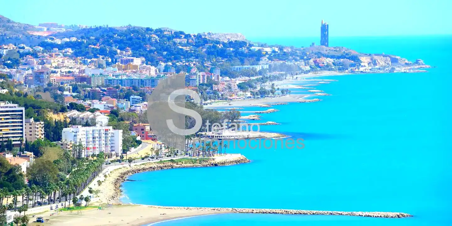 Appartement avec ascenseur à vendre à Calle Caballero del Bosque, imagen 20