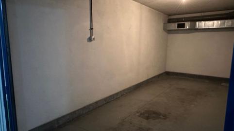 Photo 4 of Garage to rent in Iturribidea Kalea, 8, Zarautz, Gipuzkoa