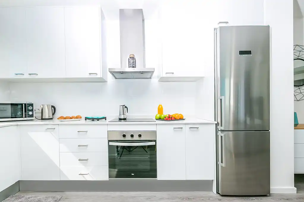Apartment for sale in Montgó - Ermita, imagen 7