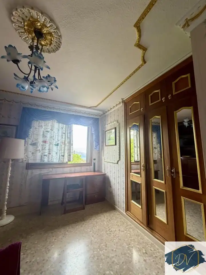 House with terrace for sale in Calle Violeta, imagen 18