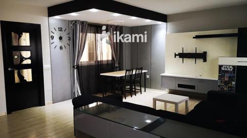 Foto 2 de Casa adosada en venda a Rio Ebro - Los Dolores, Los Dolores, Murcia