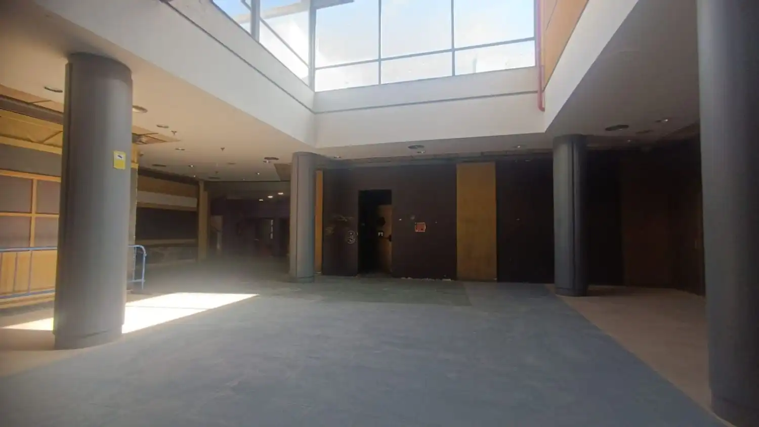 Local comercial en venda a DEL TORO, imagen 27