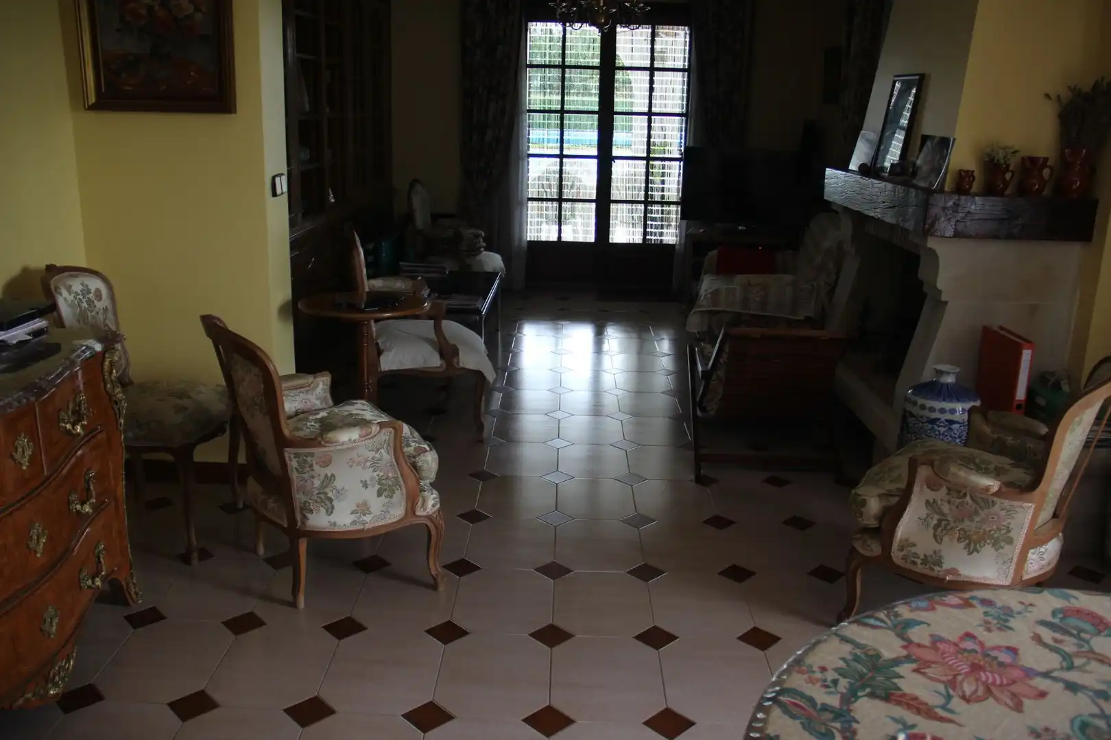 Casa o chalet en venta en Calle Alba de Tormes, Carbajosa de la Sagrada