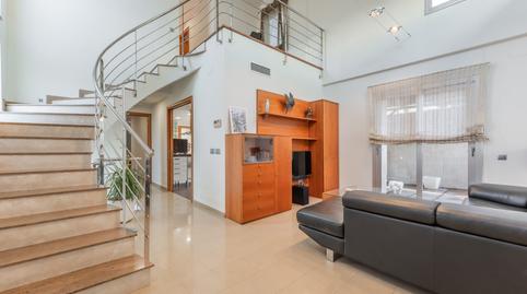 Photo 5 of Single-family semi-detached for sale in Calle Pau Casals (calle), Parets del Vallès, Barcelona