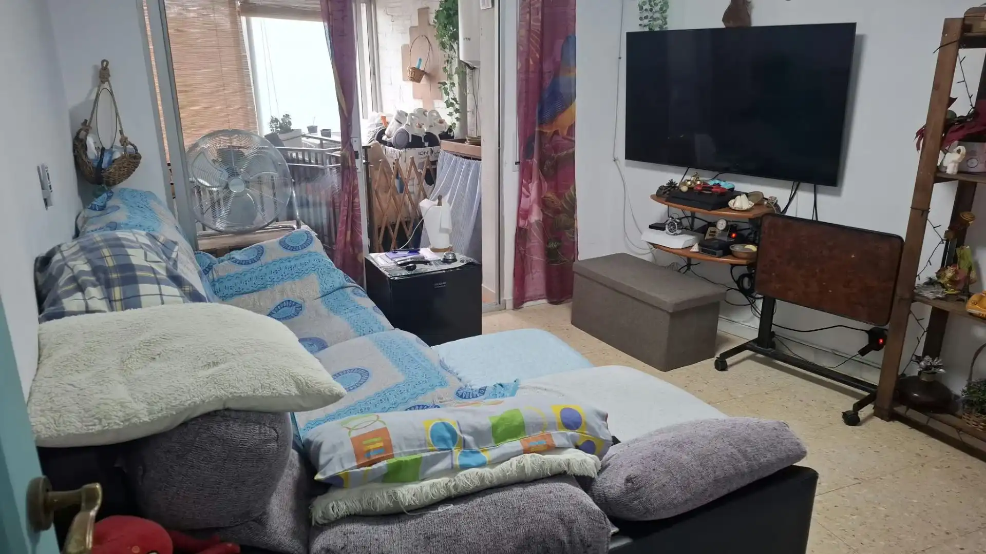 Duplex à vendre à Vallirana, imagen 4