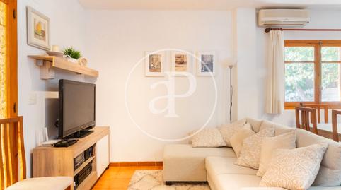 Photo 5 of House or chalet for sale in Corral Nou - Montros - Estepar, Náquera