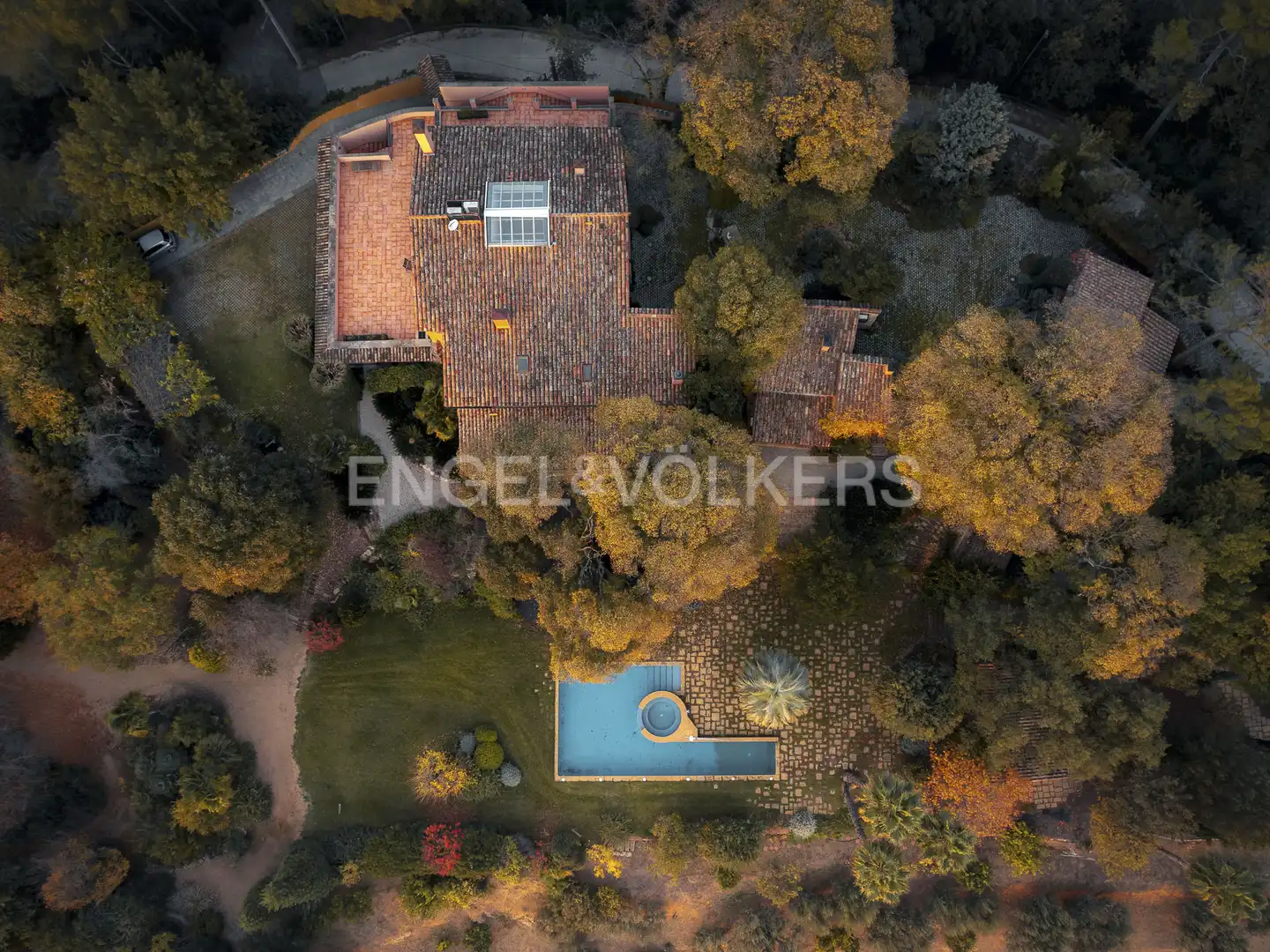 Buildings for sale in Gelida