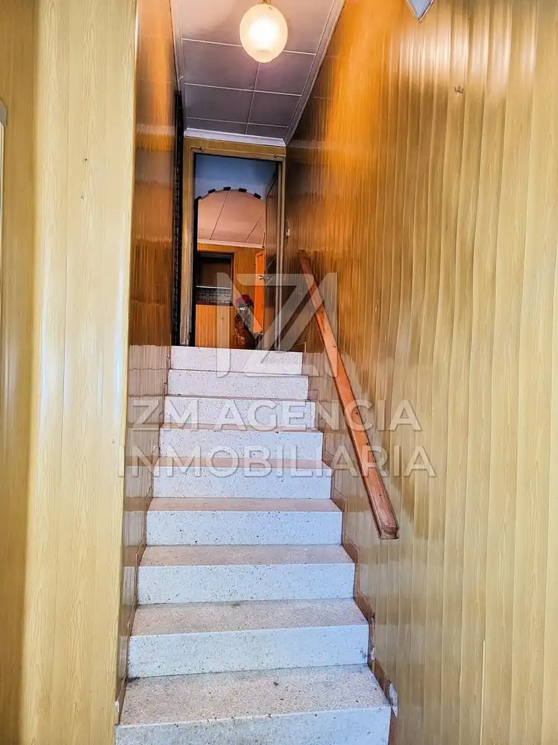 Casa rústica en venta en Traiguera, imagen 6