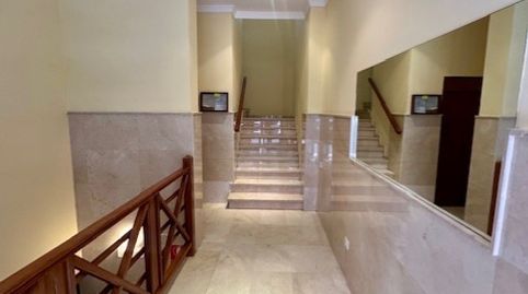 Foto 2 von Wohnung zur Miete in Calle Tomás Miller, 38, Santa Catalina - Canteras, Las Palmas de Gran Canaria