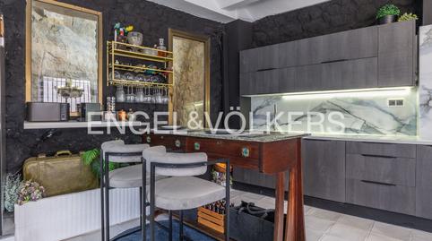 Photo 4 of House or chalet for sale