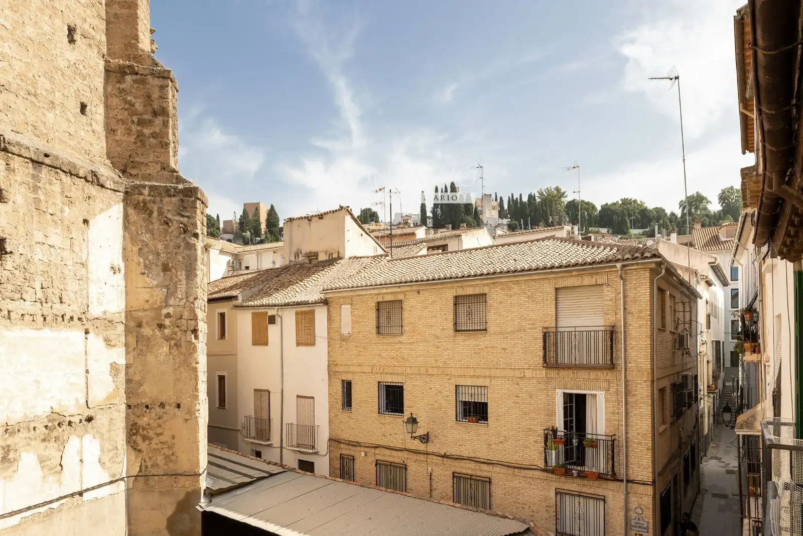 Sonstige zum Verkauf in Aguado 4, imagen 82