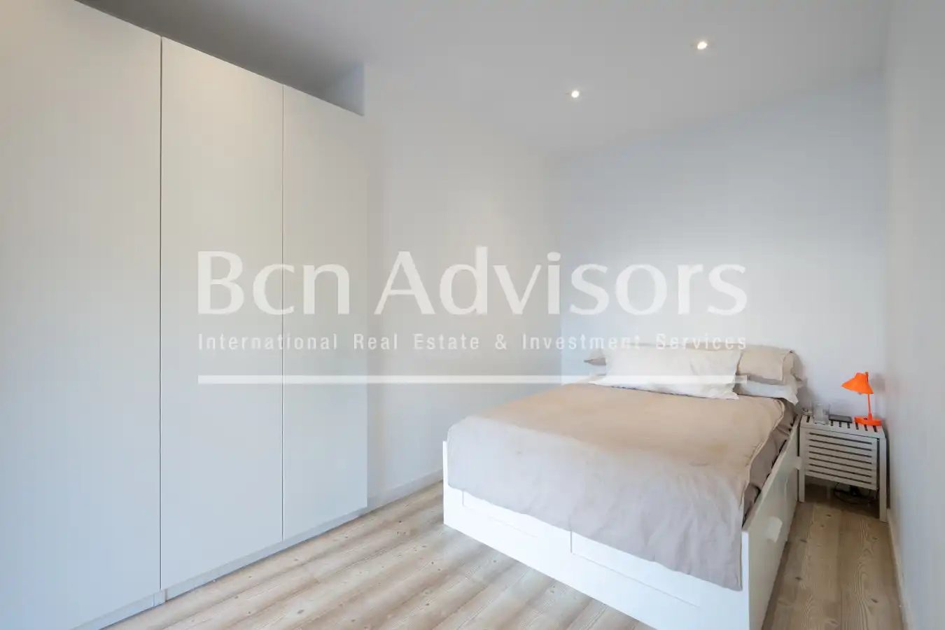 Penthouse mit Aufzug zum Verkauf in Passeig de Picasso, imagen 27