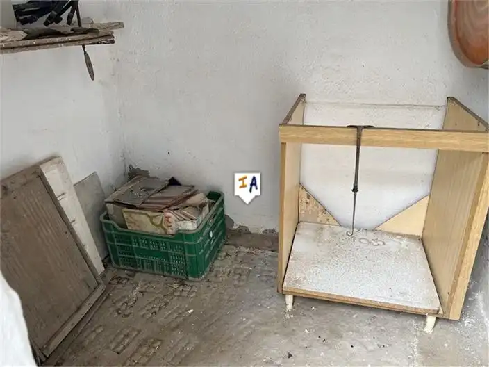 Adossat en venda a Luque, imagen 9