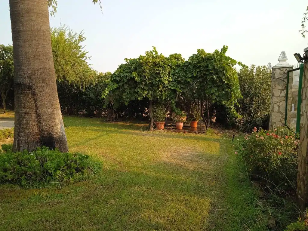 Xalet amb jardí en venda a Medellín, imagen 27