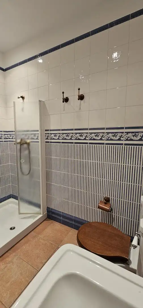 Wohnung mit Terrasse zum Verkauf in Santa Fe, imagen 8
