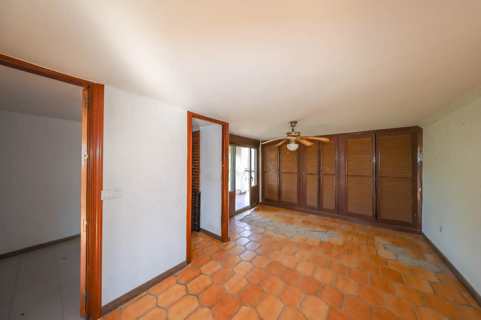 Casa o xalet en venda en Casarabonela amb Jardí privat