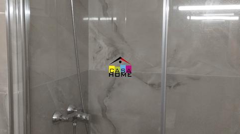 Foto 5 de Planta baja en venta en Parque Geólogo José Royo Gómez, Castellón