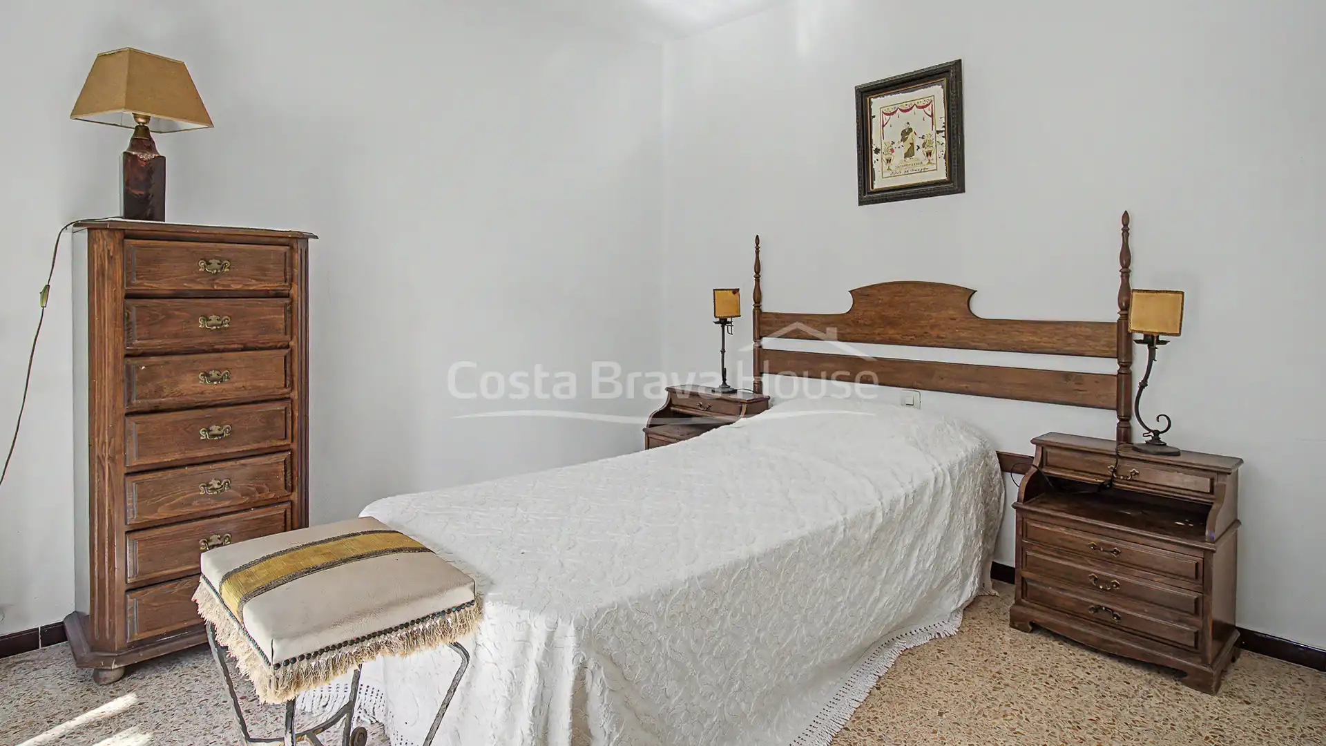 Maison avec jardin à vendre à Carrer Mas Mató, imagen 33