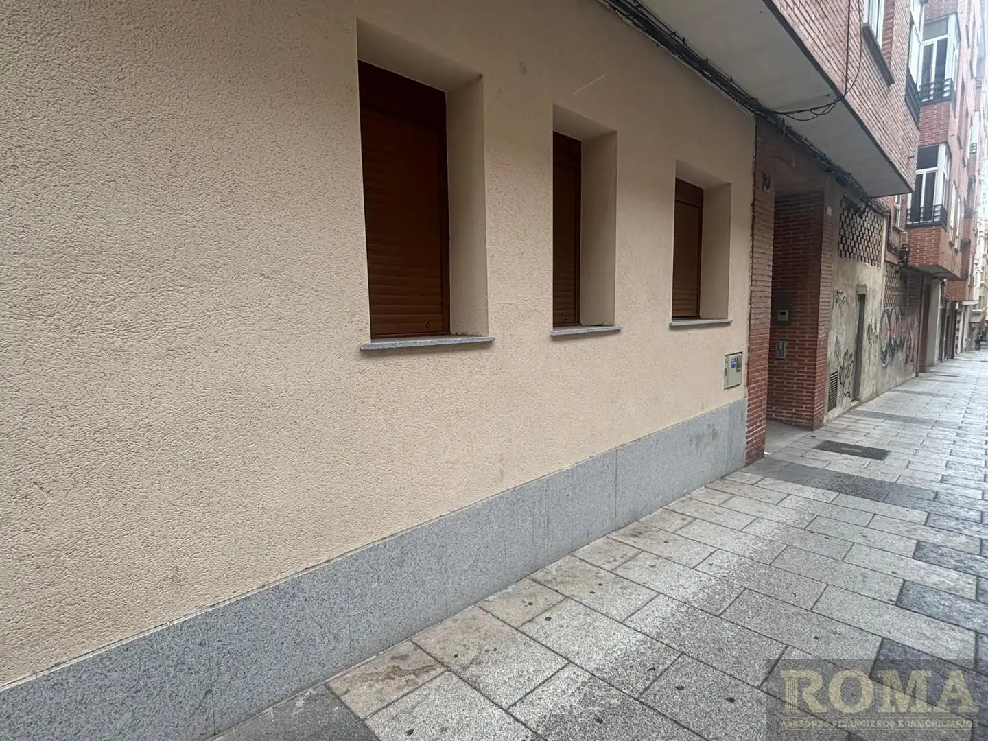 Pis en venda a TORRES QUEVEDO, imagen 5