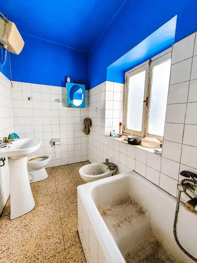 Casa in vendita a Grado, imagen 7