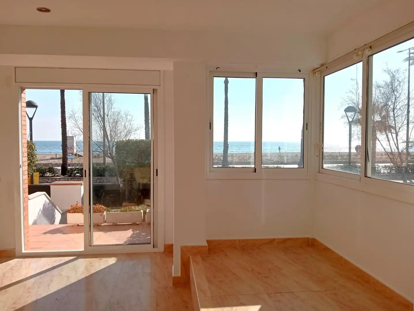 Appartamento in vendita a Segur Platja, imagen 27