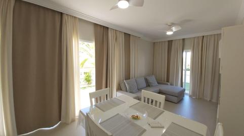 Photo 4 of Planta baja to rent in Playa Jardín, Santa Cruz de Tenerife