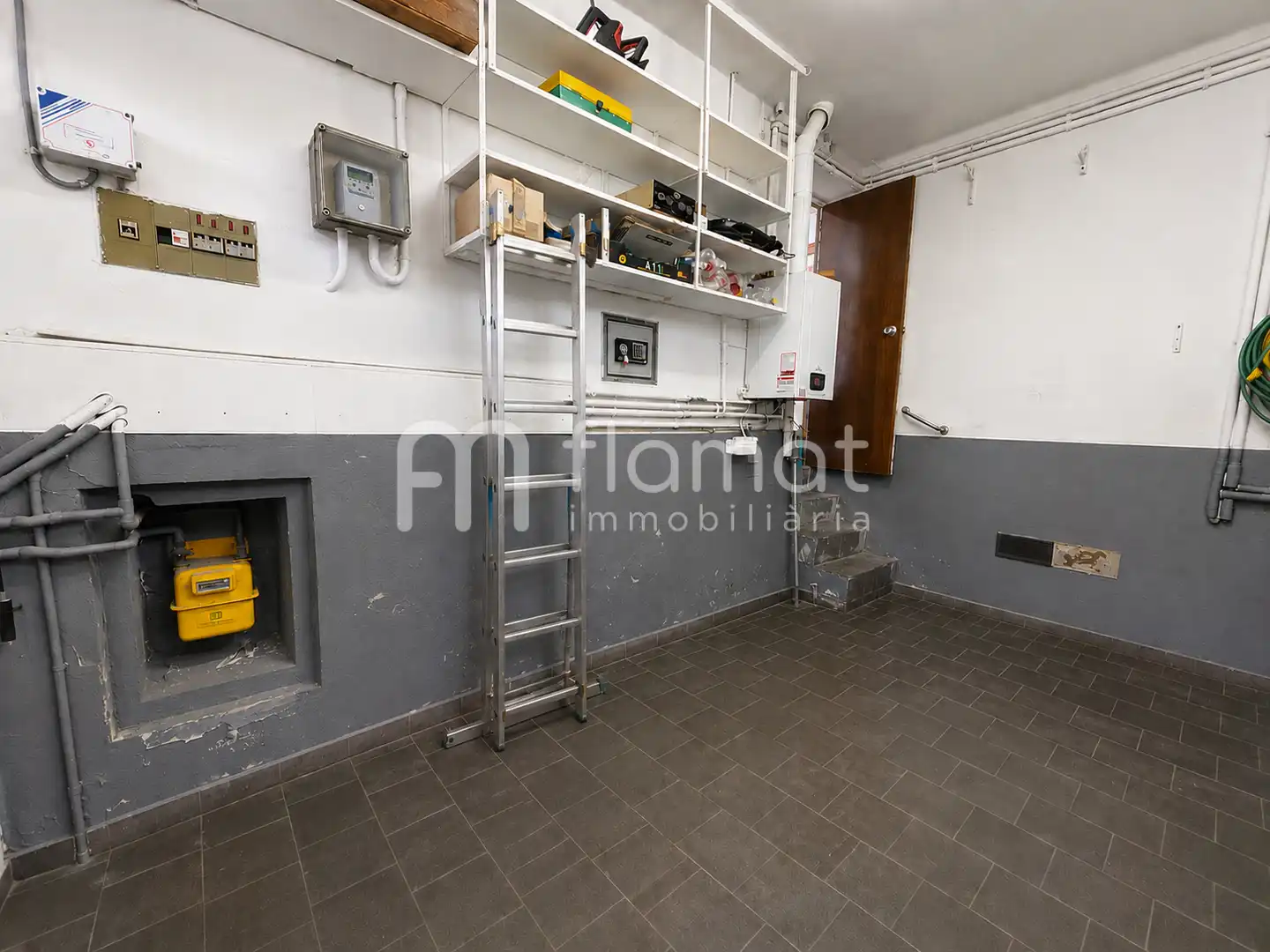 Maison avec jardin à vendre à Carrer de l'Estalvi, imagen 15