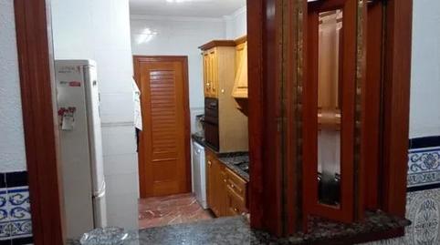 Foto 5 de Planta baja en venta en Alcàsser, Valencia
