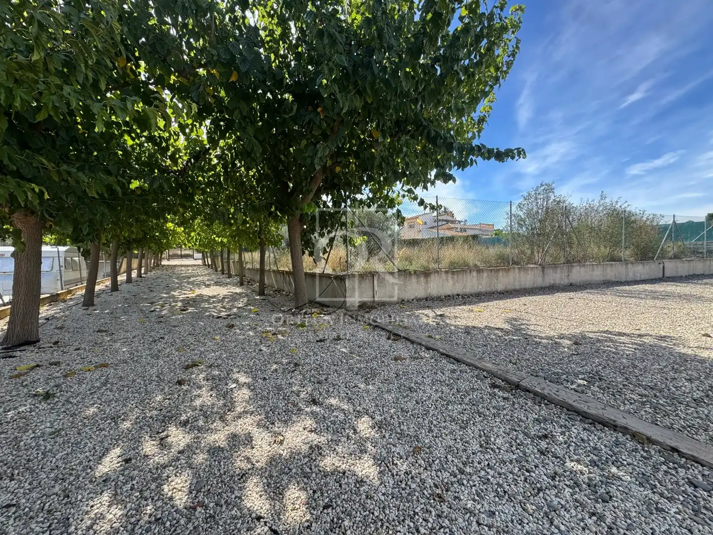 Casa o chalet en venta en Cehegín, Murcia