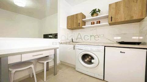 Foto 3 de Apartament en venda a Caleta de Fuste, Las Palmas