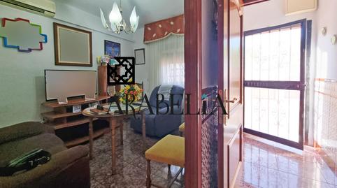 Photo 3 of House or chalet for sale in Villarrubia, Córdoba