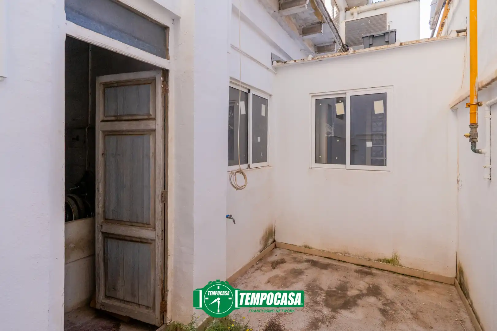 Villa con balcone in vendita a Carrer de Josep Faus, imagen 12