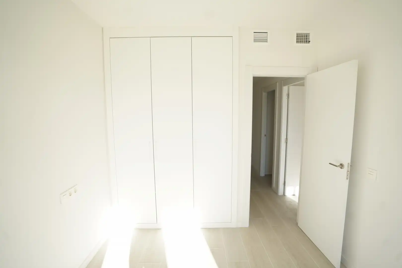 Apartment mit Pool zum Verkauf in Marbella Centro, imagen 16