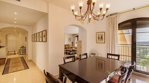 Photo 4 of Duplex for sale in Urbanizacion Torre Esteril, 100, Los Arqueros - Puerto del Almendro, Málaga