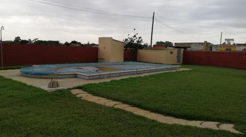 Foto 4 de Casa o chalet en venta en Las Lagunas - Campano, Cádiz