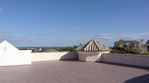 Photo 4 of House or chalet for sale in Pinar del Rey,  Madrid Capital