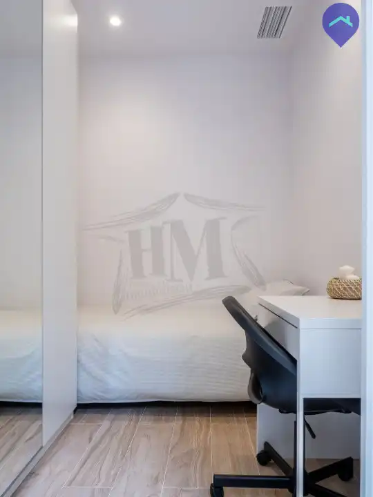 Piso con ascensor en venta en Tetuán, imagen 28