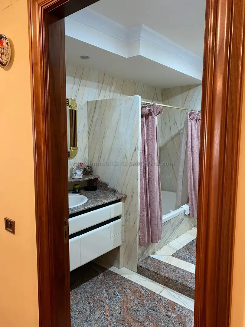Appartement avec ascenseur à vendre à Centro, imagen 21