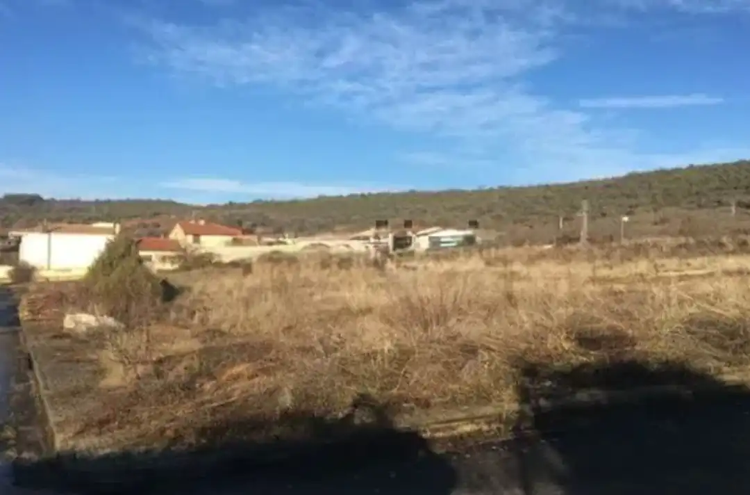 Residencial en venda en Covarrubias